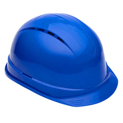 Supertouch HBG1 Safety Helmet
