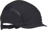 Scott HC24 First Base Cap Black Mp