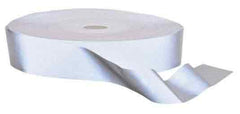 Portwest HF50 FR Reflective Tape 100m