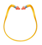 Howard Leight HL3301280 Qb2 Banded Ear Plug PK 10