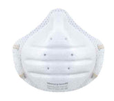 HW1013205 Honeywell Superone Ffp2 PK 30