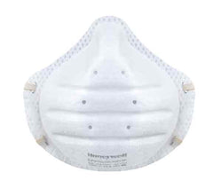 HW1013205 Honeywell Superone Ffp2 PK 30