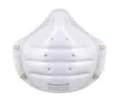 HW1032501 Honeywell Superone 3207 Ffp3 PK 30