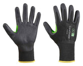 Honeywell HW23-0513 Coreshield Micro Foam Glove