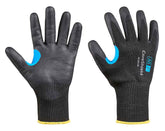 Honeywell HW26-0513 Coreshield Micro Foam Glove Cut F