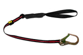 Honeywell HWFPLARCMSEU Arc Flash Single Rebar Hook Lanyard