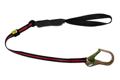 Honeywell HWFPLARCMSEU Arc Flash Single Rebar Hook Lanyard