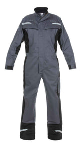 Hydrowear HYD043484 Mayen Multi Venture Fr As Coverall