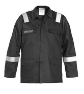 Hydrowear HYD043505 Melk Multi Cvc Fr As Jacket
