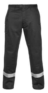 Hydrowear HYD043510 Meddo Multi Cvc Fr As Trousers