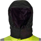 Hydrowear HYD043750-P Manilla Multi Cvc Fr As Waterproof Hood