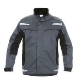 Hydrowear HYD043482 Marburg Multi Venture Fr As Jacket
