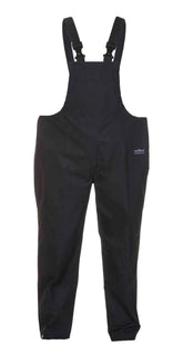 Hydrowear HYD072355 Uden Sns Waterproof Bib & Brace