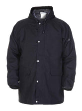 Hydrowear HYD072400 Ulft Sns Waterproof Jacket