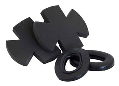 Peltor HYX5 X5 Hygiene Kit Pr