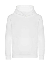 AWDis Just Hoods J201J Kids organic hoodie