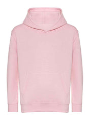AWDis Just Hoods J201J Kids organic hoodie