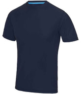 AWDis Supercool JC011 Performance T-Shirt