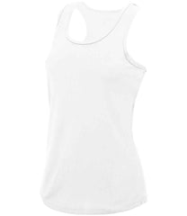 AWDis JC015 Girlie Cool Vest