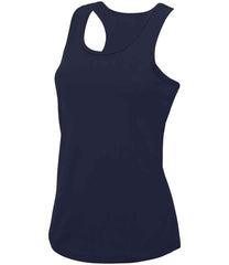 AWDis JC015 Girlie Cool Vest