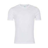 AWDis Just Cool JC020 Smooth T-Shirt