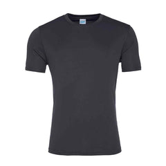AWDis Just Cool JC020 Smooth T-Shirt