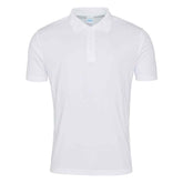 AWDis Just Cool JC021 Cool smooth Polo