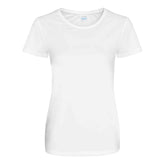 AWDis Just Cool JC025 Women's cool smooth T