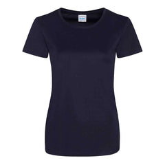 AWDis Just Cool JC025 Women's cool smooth T-Shirt
