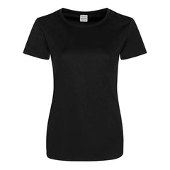 AWDis Just Cool JC025 Women's cool smooth T-Shirt