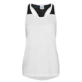 AWDis Just Cool JC027 Women's Smooth Workout Vest