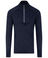 AWDis Just Cool JC030 Cool Flex Half Zip Top