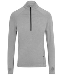AWDis Just Cool JC030 Cool Flex Half Zip Top