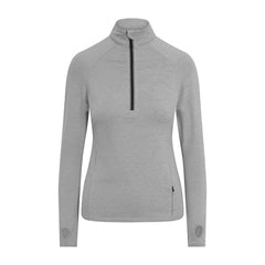 AWDis Just Cool JC035 Women's Cool Flex Half Zip Top