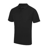 AWDis Cool JC040 Polo