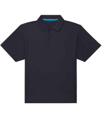 AWDis Supercool Performance Polo