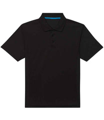 AWDis Supercool Performance Polo