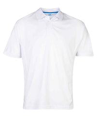 AWDis Supercool Performance Polo