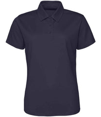 AWDis Girlie Cool Polo