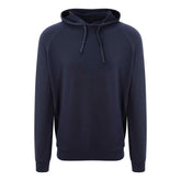AWDis Just Cool JC052 Cool fitness hoodie