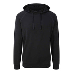 AWDis Just Cool JC052 Cool fitness hoodie