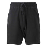 AWDis Just Cool JC072 Cool jog shorts