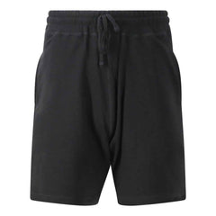 AWDis Just Cool JC072 Cool jog shorts
