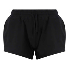 AWDis Just Cool JC074 Women's Cool Jog Shorts