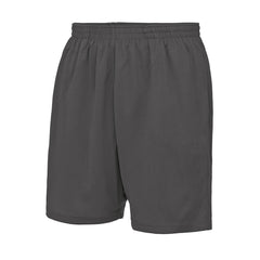 AWDis Cool JC080 Shorts