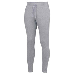 AWDis Just Cool JC082 Cool tapered jog pants