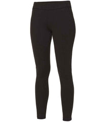 AWDis Girlie Cool JC087 Athletic Pant