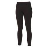 AWDis Girlie Cool JC087 Athletic Pant