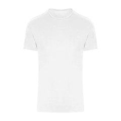 AWDis Just Cool JC110 Urban Fitness T-Shirt