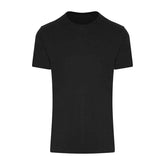 AWDis Just Cool JC110 Urban Fitness T-Shirt